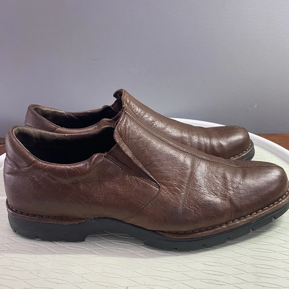 Cole Haan cole haan